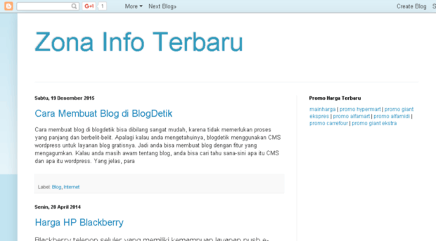 zona-info-terbaru.blogspot.com