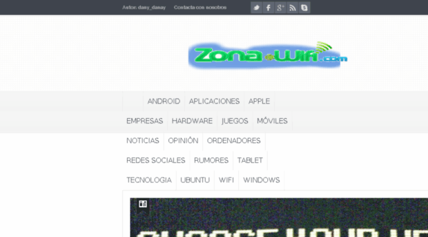 zona-wifi.com