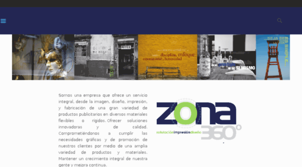 zona360.com.mx