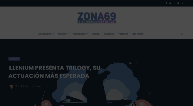 zona69.net