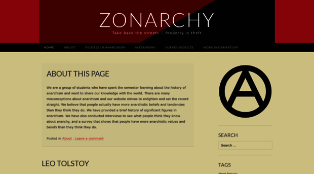 zonaarchy.wordpress.com