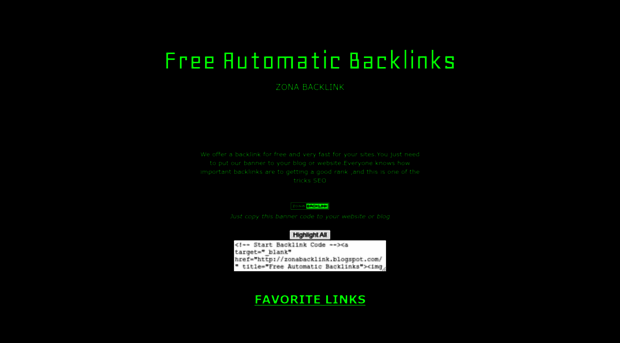 zonabacklink.blogspot.com