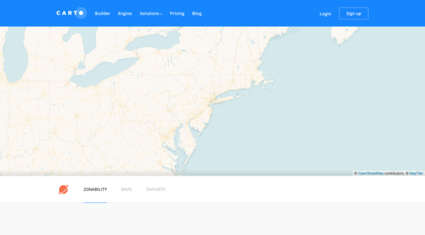 zonability.cartodb.com