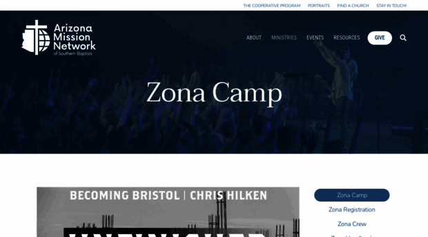 zonacamp.com