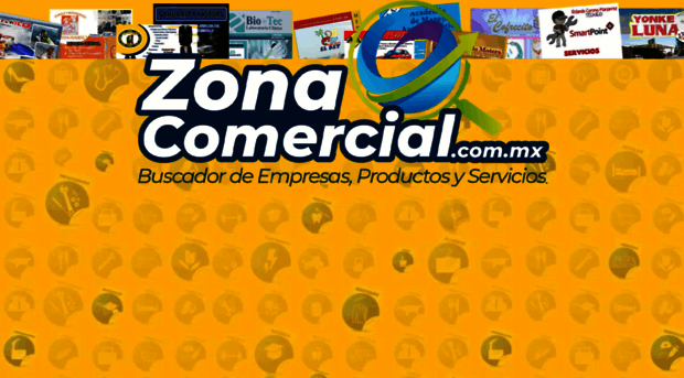 zonacomercial.com.mx