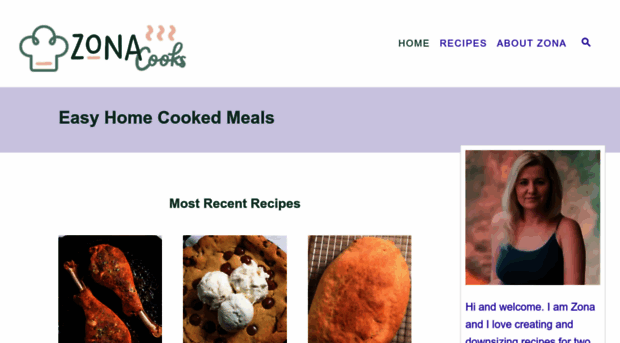 zonacooks.com