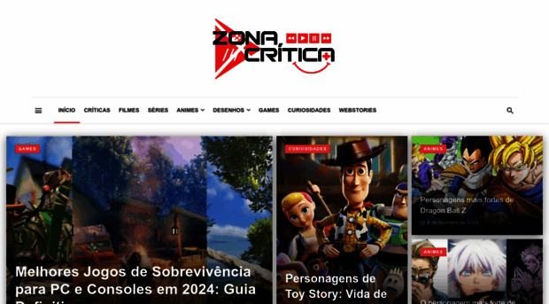 zonacritica.com.br