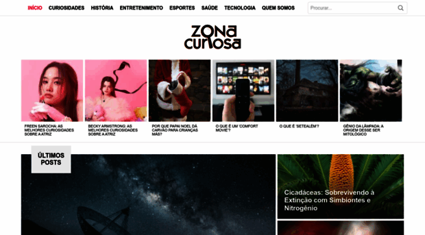 zonacuriosa.com