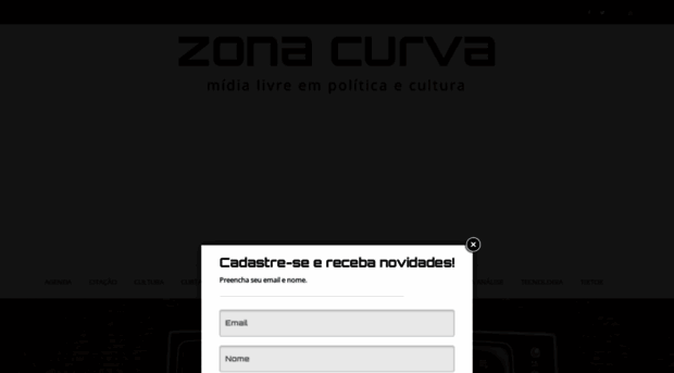 zonacurva.com.br