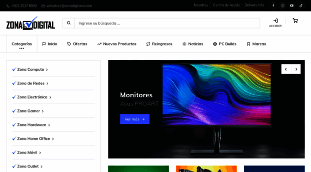 zonadigitalsv.com