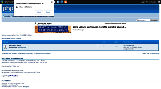 zonadjadoel.forumid.net