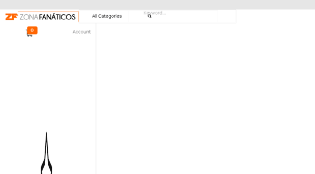 zonafanaticos.com