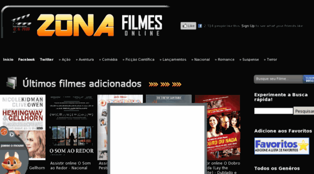 zonafilmesfreeonline.blogspot.com.br
