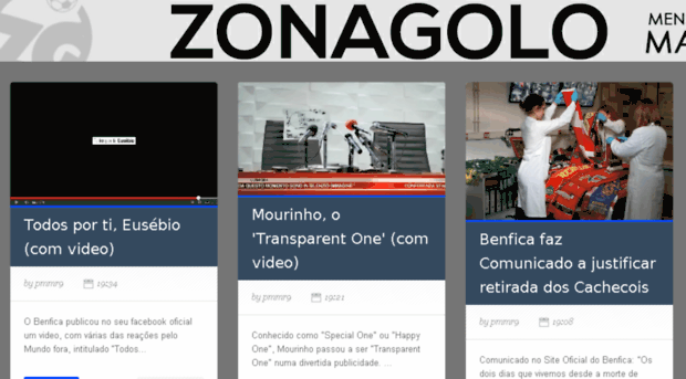 zonagolo.com