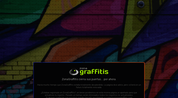 zonagraffitis.com