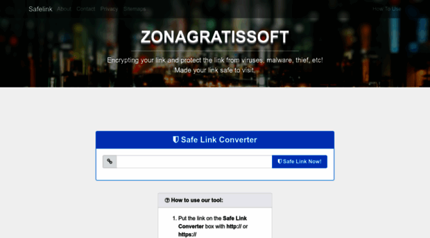 zonagratissoft.blogspot.com