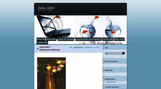 zonaikan.wordpress.com