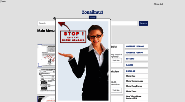 zonailmupopuler-83.blogspot.com