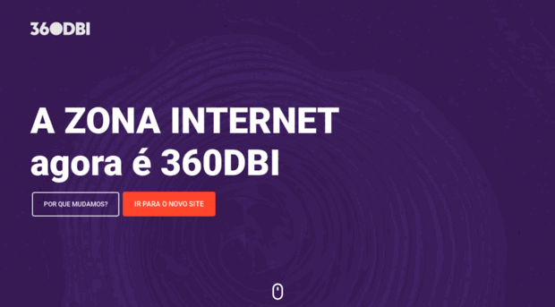 zonainternet.com