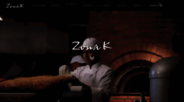 zonak.com.co