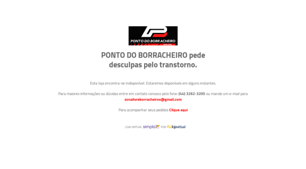 zonalivreacessorios.com.br
