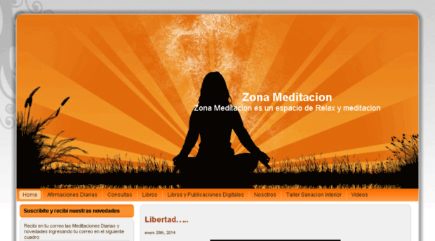 zonameditacion.com.ar