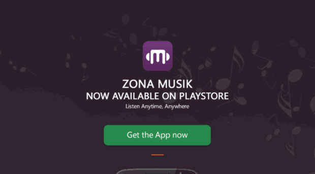zonamusik.net