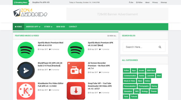 zonandroids.blogspot.co.id
