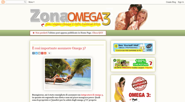 zonaomega3.blogspot.it