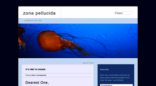 zonapellucida.wordpress.com