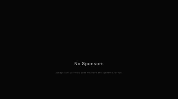 zonaps.com
