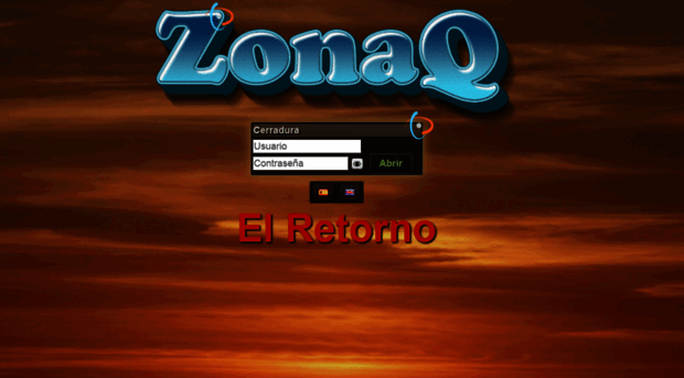 zonaq.pw