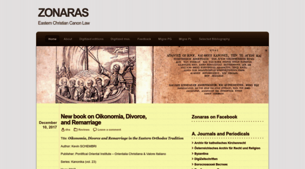 zonaras.wordpress.com