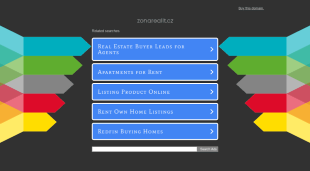 zonarealit.cz