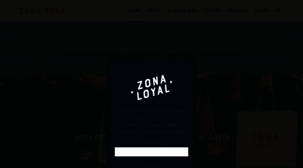 zonarosa.com