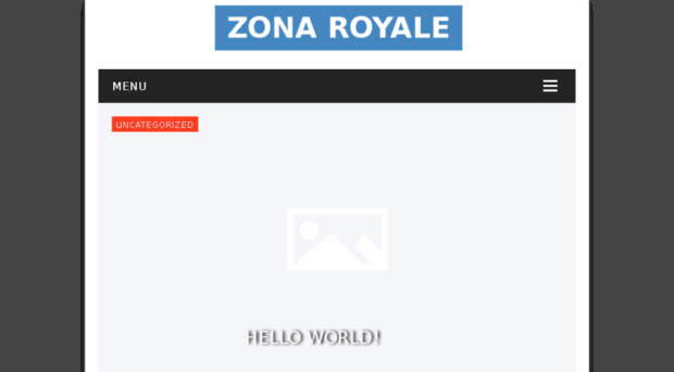 zonaroyale.com