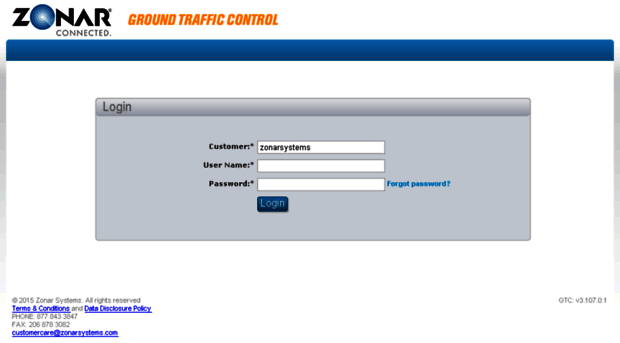 zonarsystems.net