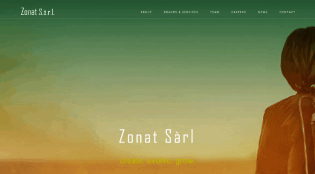 zonat.net