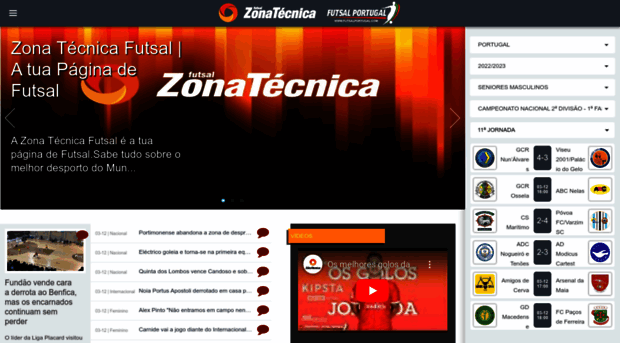 zonatecnicafutsal.com