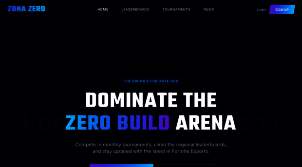 zonazerofn.com