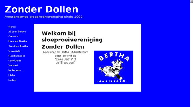 zonderdollen.roeit.nl