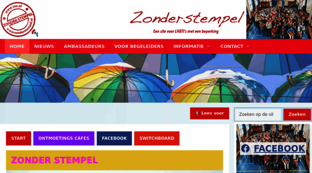 zonderstempel.coc.nl