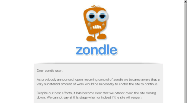 zondle.com