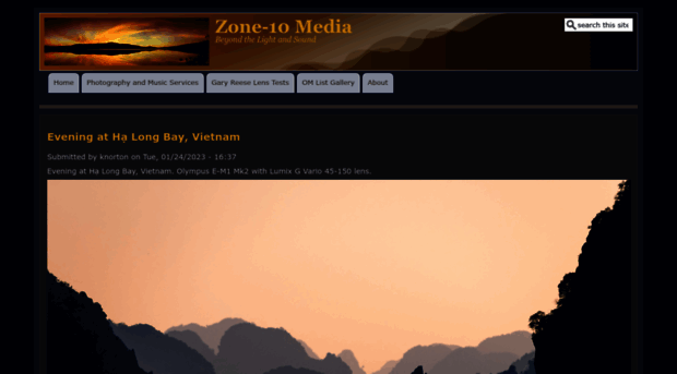 zone-10.com