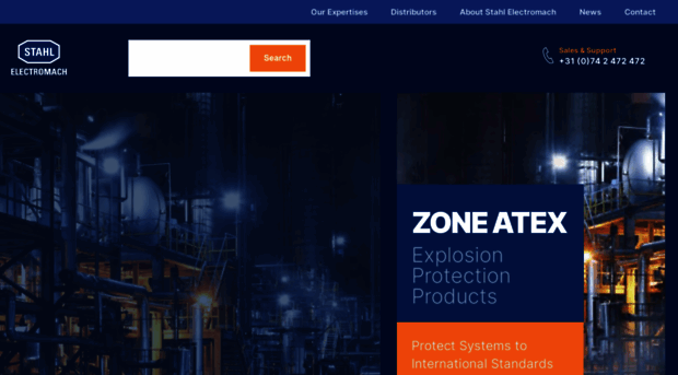 zone-atex.nl