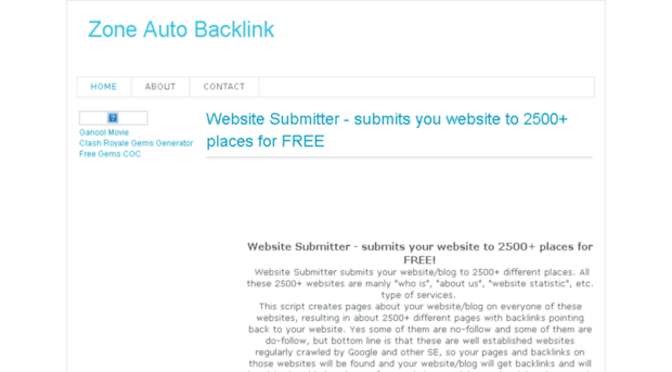 zone-auto-backlink.blogspot.com.br