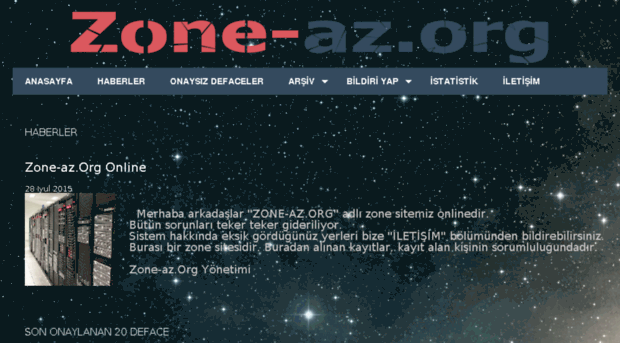 zone-az.org