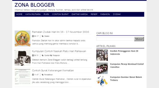 zone-blogger.blogspot.com