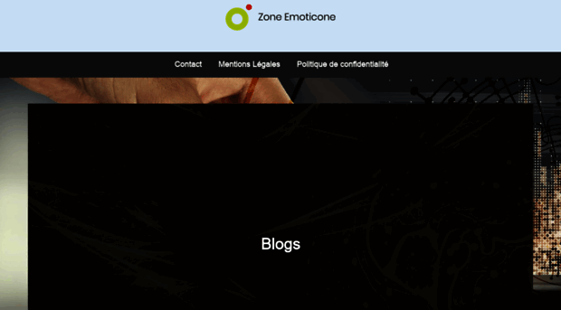 zone-emoticone.com