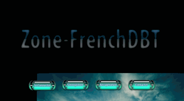 zone-frenchdbt.com